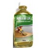 HUILE DE LIN 180 ml