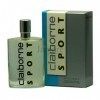 Liz Claiborne Claiborne Sport For Men 3.4 oz EDC Spray