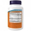 NOW Foods Ultra Omega-3-90 softgels Huiles de poisson