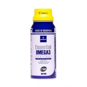Essential Omega-3 IFOSTM 240 softgel