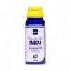 Essential Omega-3 IFOSTM 240 softgel