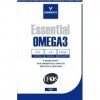 Essential Omega-3 IFOSTM 240 softgel