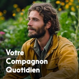 Omega 3 Huile de Poisson – 300 Capsules – 2000 mg par Dose Journalière – Oméga 3 1000 mg EPA & 500 mg DHA – Forme Triglycérid