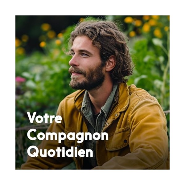 Omega 3 Huile de Poisson – 300 Capsules – 2000 mg par Dose Journalière – Oméga 3 1000 mg EPA & 500 mg DHA – Forme Triglycérid