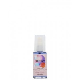 INEBRYA IC FLUID STAR 60 ML