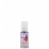 INEBRYA IC FLUID STAR 60 ML