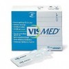 Vismed 0,30 ml 20 monodoses