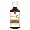 Gem-Chol 06 bio 50 ml - AlphaGem - Cholestérol Tension