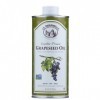 La Tourangelle, Grapeseed Oil, 25.4 Fl. Oz.