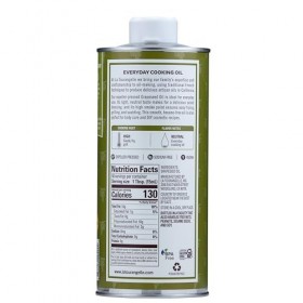 La Tourangelle, Grapeseed Oil, 25.4 Fl. Oz.