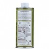 La Tourangelle, Grapeseed Oil, 25.4 Fl. Oz.
