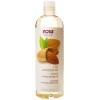 Now Foods Almond Oil 48oz by Now Foods