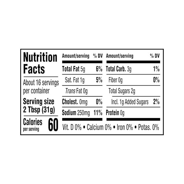 Seven Seas Cod Liver Oil High Strength Liquid x 300 ml