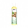 Sweet Almond Oil 8 fl.oz