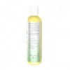 Sweet Almond Oil 8 fl.oz