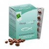 100% Natural Complément alimentaire - 90 capsules