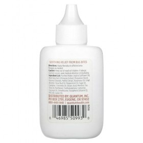 Quantum Health Sting Soothe 1x1 Oz 