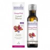 Bio Planete Omega Pink Flaxseed Oil Mixture