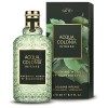 4711 Acqua Colonia Intense® Wakening Wood of Scandinavia | Eau de Cologne | 170 ml