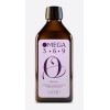 Carein Skin Oil Omega 3-6-9 Huile fonctionnelle pour la peau en cas dacné, deczéma et dinflammations | Huile de bourrache 