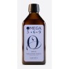 Carein Hair Oil Omega 3-6-9 | Huile fonctionnelle contre la chute des cheveux et les cheveux cassants | Huile de graines de c