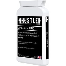 Omega - PRO