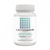 LACTOFERRINE FORTE 30 V-CAPS PHARMANUTRICS//WEERSTAND-IMMUNITEIT-DARMWERKING//VOEDINGSSUPPLEMENT