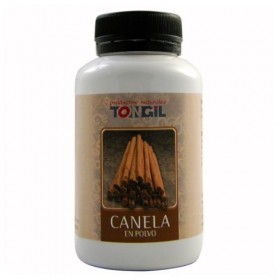 TONGIL OMEGA 3-6-9 aceites activos 60perlas – s’utilise selon les recommandations du fabricant, huile adaptée à un usage inte