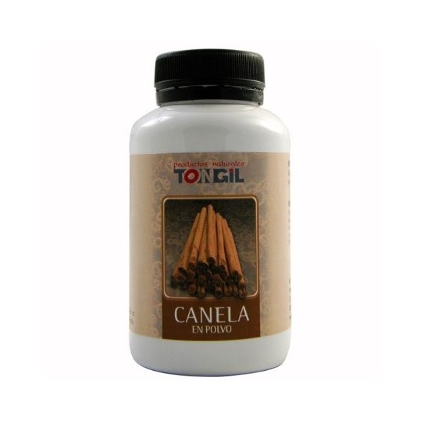 TONGIL OMEGA 3-6-9 aceites activos 60perlas – s’utilise selon les recommandations du fabricant, huile adaptée à un usage inte