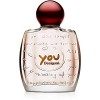 Desigual You Woman Eau de Toilette 100 ml