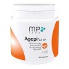 MP Labo Agepi® Omega 3 Omega 6 - 90 Capsules pour Chien et Chat - Riche en Acides Gras Essentiels et Vitamines A et E Oméga-3