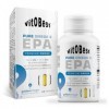 PURE OMEGA 3 EPA 90 Perles - Vitobest