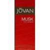 ASTOR JOVAN Musk Femme Vaporisateur Conc. 96 ml