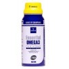 Essential Omega-3 IFOS 240 Softgels - forte concentration dEPA et de DHA - Purissimo