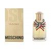 Moschino Agua de Colonia - 45 ml