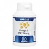 EQUISALUD OMEGA 3 EPA 1200mg. 90perlas – supplément complet conçu pour la routine de tous les jours, est pensé pour s’intégre