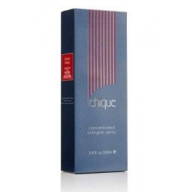 Taylor of London Chique Parfum pour Femme de Cologne en Flacon Vaporisateur par Milton-Lloyd, 100 ml