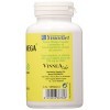 YNSADIET PSICOMEGA 60cap VINNEA – soin conçu pour une utilisation régulière, boîte de 60 gélules, convient à ceux qui recherc