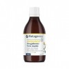 Metagenics Omegagenics Forte Liquide - Oméga 3 haute concentration 1250 mg EPA + DHA par dose - Contribue à la fonction car