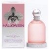 Halloween Magic, Eau de Toilette pour Femme, Senteur Fruitée Orientale de Chypre, 100 ml avec Vaporisateur