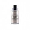 SmashBox Photo Finish Weightless Setting Spray For Women 3.9 oz Setting Spray