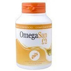 Omegasan 7 100 perles Herdibel