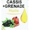 Naturège Cassis+ Oméga 3/5/6/9 240 Gélules