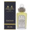 Penhaligons Blenheim Bouquet Eau de Toilette Spray 100 ml