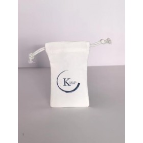 Générique "Huile de Nigelle & Huilerie Arisanale de Senlis, Pure et naturelle 100% végétale, antiinflammatoire et régénérante