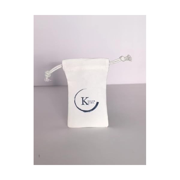 Générique "Huile de Nigelle & Huilerie Arisanale de Senlis, Pure et naturelle 100% végétale, antiinflammatoire et régénérante