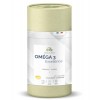 Herbes du Monde - Omega 3 Excellence : 40 Capsules dHuile de Poisson - DHA/EPA, Absorption Optimale, Source Durable, 100% Om ...