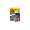 Möllers Omega-3 Ptits Poissons 36 Gommes - Fraise Oméga-3