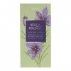 4711 Acqua Colonia Saffron & Iris Edc Vapo 50 ml