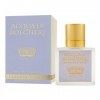 Dr. Taffi Acqua di Bolgheri Eau de Cologne lavande 80 ml